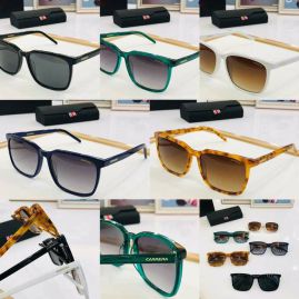 Picture of Carrera Sunglasses _SKUfw49436886fw